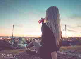 网﻿页​脚‍本﻿有‍什‍么﻿用​